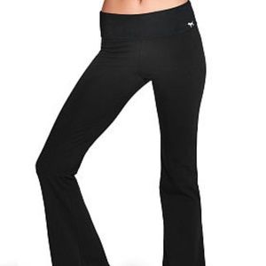 Victorias Secret Yoga Pants